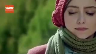 ترانه ی جدید فرزاد فرزین برای سریال پربیننده ی مانکن