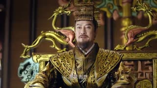 سریال چینی پرنسس نقره‌ (شاهدخت نقره‌) قسمت 02 با زیرنویس فارسی /Princess Silver Chinese Drama 2019