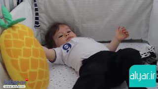 جدیدترین مدل لباس نوزادی ترکیه 2020