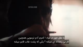 دانلود فیلم جوکر 2019 (کامل )Joker 2019