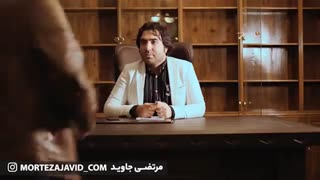 استخدام تک سلولی ها