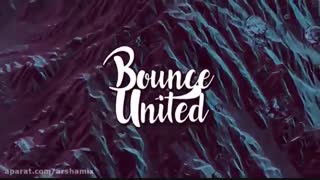 ریمیکس اهنگ monster