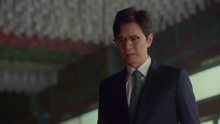 قسمت سیزدهم سریال کره ای بی‌خانمانVagabond 2019 با بازی سوزی + زیرنویس فارسی آنلاین