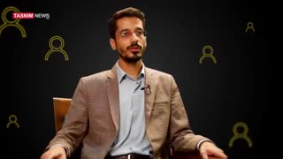 یک راهکار برای جلوگیری از سوداگری در بازار مسکن