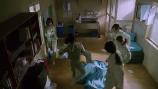 قسمت سیزدهم سریال کره ای Vagabond  بی خانمان . آواره . خانه به دوش + زیرنویس