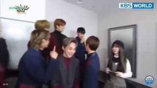 EXO FUNNY AND EXTRA MOMENTS 2019 Compilation||Make your Day with EXO