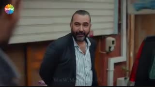 دانلود قسمت 8 سریال ترکی عشق میگریاند - Ask Aglatir با زیرنویس چسبیده