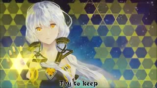 Nightcore - No Champagne (Lyrics)  پشنهاد ویژه