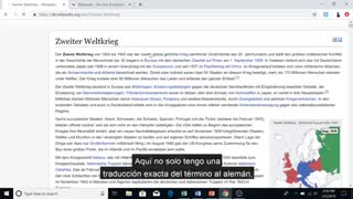 Day 6: Use Wikipedia