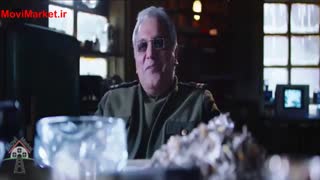 دانلود رایگان فیلم ما همه با هم هستیم