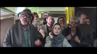 دانلود فیلم ایرانی ما همه با هم هستیم