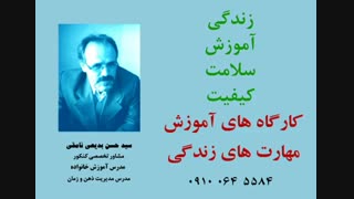 22مدیریت نگرانی ها