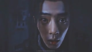 میکس جذاب و هیجانی سریال چینی  اسمشونبرازمحیای عزیزم (منم اسپارتاکوس )