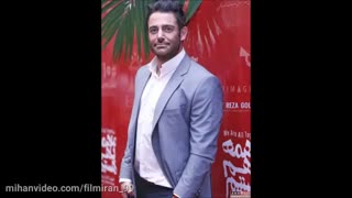 دانلود فیلم ما همه با هم هستیم (کامل)| فیلم ما همه با هم هستیم  با حضور مهران مدیری، لیلا حاتمی، پژمان جمشیدی، محمدرضا گلزار