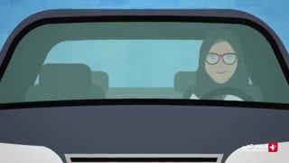 اگر هنوز برای آزمایش پزشکی به آزمایشگاه میرید، این ویدیو رو ببینید!