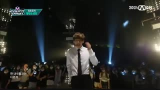 اجرای آهنگ DOPE از BTS