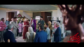 دانلود قسمت یازدهم سریال مانکن با کیفیت عالی