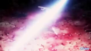 Amv bliver- ای ام وی معتقد ( نوروگامی )