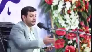 چگونه وضو اهل سنت در زمان خلیفه سوم تغییر کرد؟ استاد رائفی پور