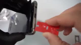 تعویض تاچ ال سی دیs10-s10plus-s9-s9plus-s8-s8plus-s7-s7edge-s6-s6edge-s5-s4-s3-s2