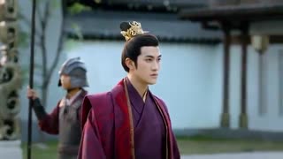 سریال چینی پرنسس نقره‌ (شاهدخت نقره‌) قسمت 07 با زیرنویس فارسی /Princess Silver Chinese Drama 2019