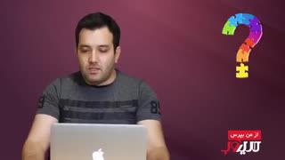 آیا در متاتایتل و متادیسکریپشن می‌توان از اعداد فارسی استفاده کرد؟