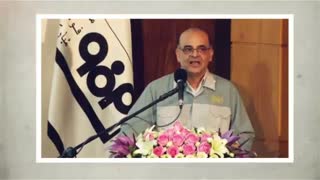 صادرات فن‌آوری