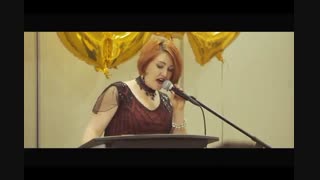 مدرسه خصوصی کانووی