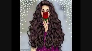 صد بار تضمین میکنم..