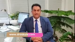 درد زانو (قسمت اول)سندرم پاتلوفمورال