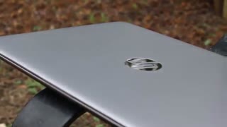 نقد و بررسی لپ تاپ HP EliteBook 840 G3-F: قدرتمند و با صلابت