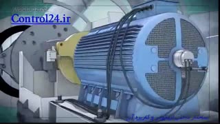 ساختار انکودر و نحوه عملکرد آن