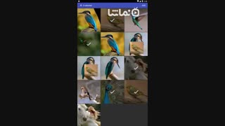 Photo To PDF Converter: Convert JPG to PDF - jpeg