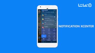 WX Launcher - Windows 10 styled 2019 Launcher
