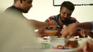 Recipe book: Recipes & Shopping List