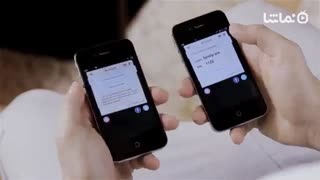 Shopping List - Buy Me a Pie!