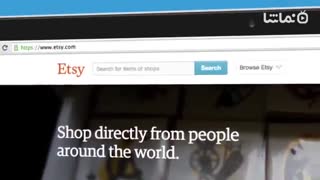 Blur=Passwords+Wallet+Privacy