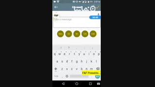 Anti Spy Detector Free