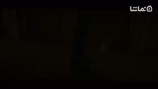 Escape from Egypt Pyramids - Temple Secret Puzzles