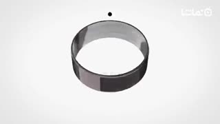 NFC Ring Unlock