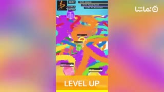 Slimes.io 3D Coloring io game