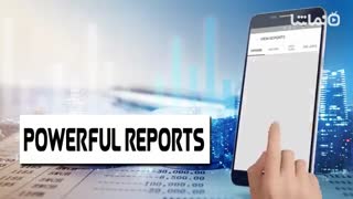 Expense IQ Money Manager