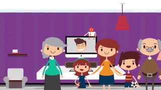 tikki - Cheap International Calling