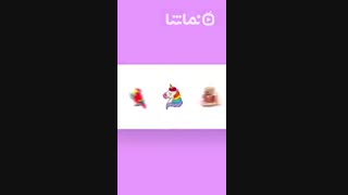 Super Pixel Art Classics - 3D Sandbox Art Game