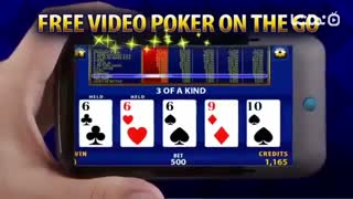 Lucky North Casino- Free Slots