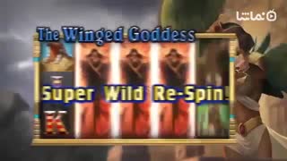 Slots: Hot Vegas Slot Machines Casino & Free Games