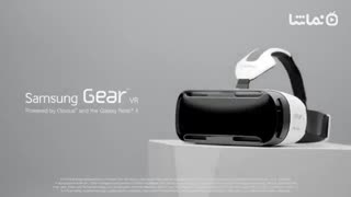 VR Apps Zone with vr games,vr videos for mobiles