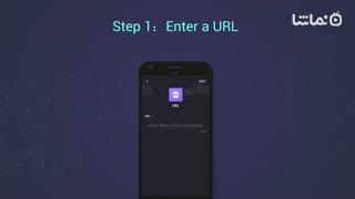 QR Scanner: QR Code Reader & Barcode Scanner