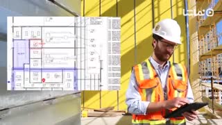 Fieldwire - Construction Management & Punch List