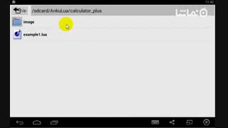 AnkuLua: Game BOT, automation and scripts